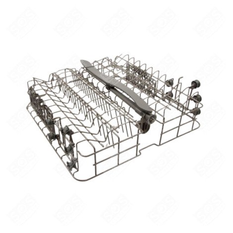 UPPER BASKET DISHWASHER - 34421653