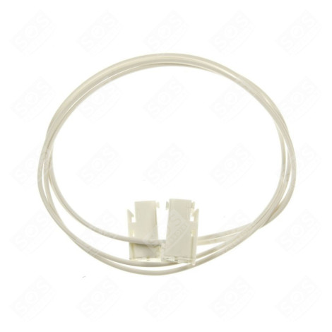 CABLE WASHING MACHINES - 480111104823, C00319550