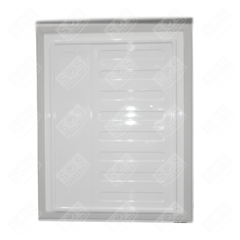 DOOR (FREEZER PART) REFRIGERATOR, FREEZER - 4631550520, 4634580120