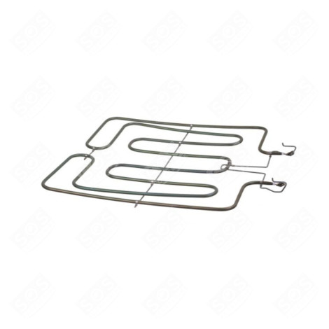 BOTTOM OVEN HEATING ELEMENT GAS / ELECTRIC OVENS - 00776217