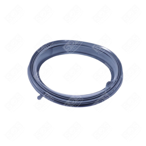 ORIGINAL DOOR SEAL (GASKET) WASHING MACHINES - 2710540100