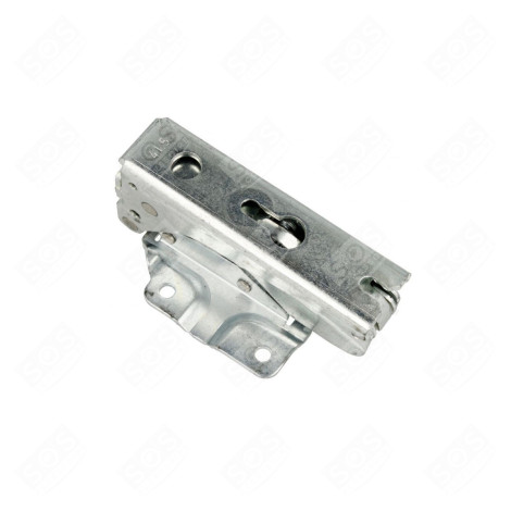 ORIGINAL UPPER HINGE REFRIGERATOR, FREEZER - 5838110300, 4350840300