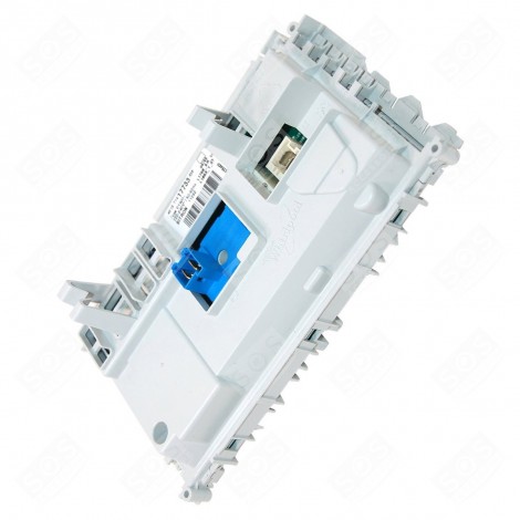 MOTHERBOARD WASHING MACHINES - 481221470104,C00311133