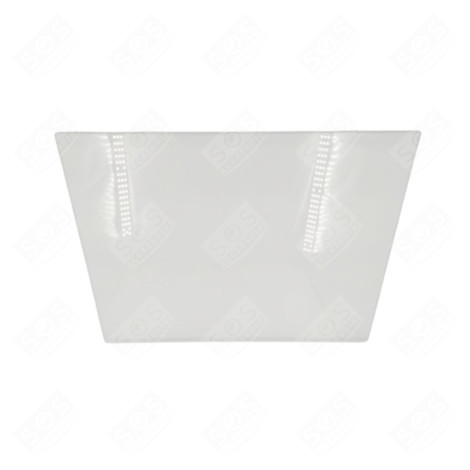 SHELF, RACK REFRIGERATOR, FREEZER - 5851442500