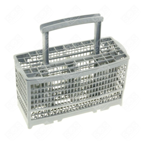 CUTLERY BASKET DISHWASHER - 1744500200