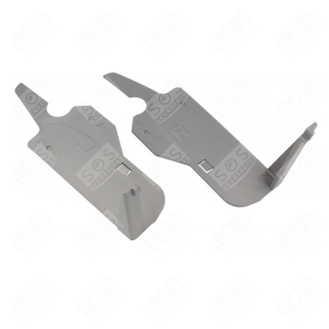 HINGE PROTECTION DISHWASHER - 481241718851, C00329700