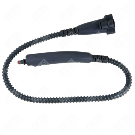 STEAM HOSE STEAM CLEANER - M0007102