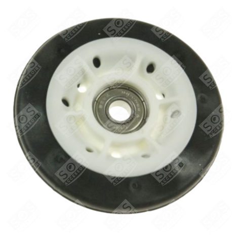 DRUM DRIVE WHEEL TUMBLE DRYER - 00613598