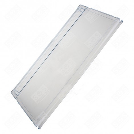 EVAPORATOR DOOR (ORIGINAL) REFRIGERATOR, FREEZER - 00685453