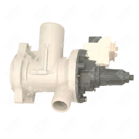 DRAIN PUMP WASHING MACHINES - MEW2874660