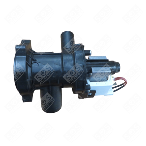 DRAIN PUMP WASHING MACHINES - TWD238830336