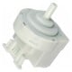 ANALOGUE PRESSURE SENSOR (ORIGINAL) WASHING MACHINES - 00627460