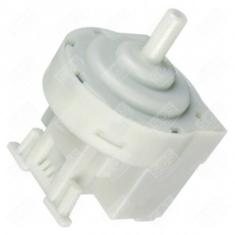 ANALOGUE PRESSURE SENSOR (ORIGINAL) WASHING MACHINES - 00627460