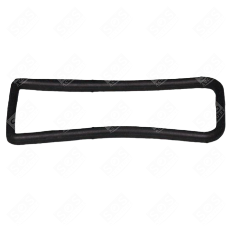 RESISTANCE GASKET DISHWASHER - 34420402, 1021509