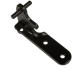 CENTRAL HINGE REFRIGERATOR, FREEZER - DA97-21646A