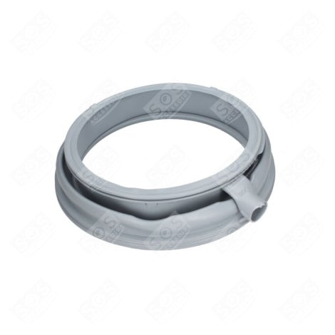 DOOR SEAL (GASKET) (ORIGINAL) WASHING MACHINES - 00772656