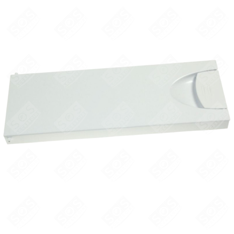 FREEZER DOOR REFRIGERATOR, FREEZER - 4145450600