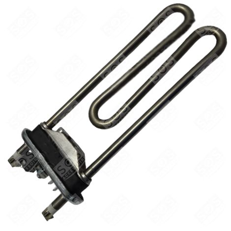 HEATING ELEMENT WASHING MACHINES - MEW5787303