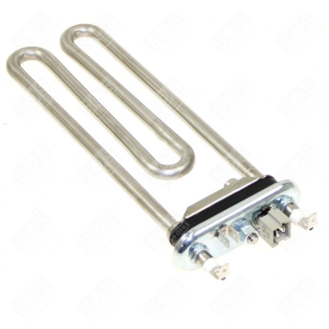 HEATING ELEMENT WASHING MACHINES - TWD174432294