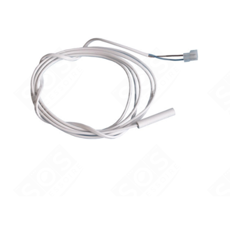 TEMPERATURE SENSOR (ORIGINAL) REFRIGERATOR, FREEZER - C00059909