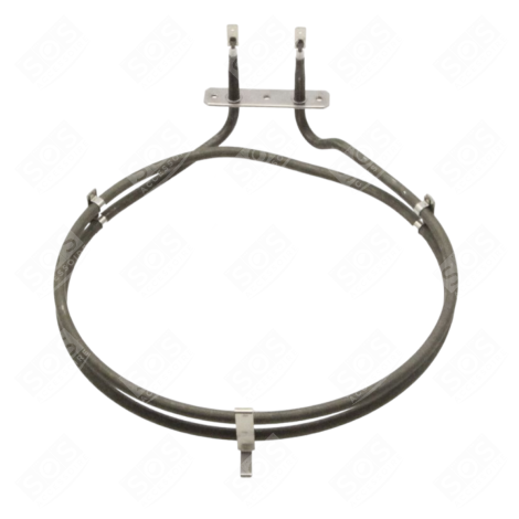 CIRCULAR HEATING ELEMENT GAS / ELECTRIC OVENS - 11022808, 11021309