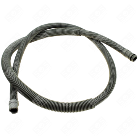 DRAIN HOSE DISHWASHER - AEM74333102