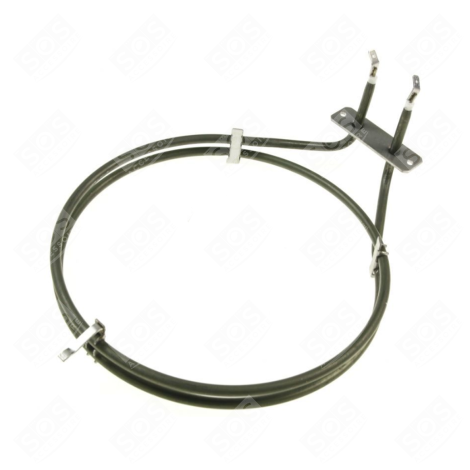 CIRCULAR HEATING ELEMENT GAS / ELECTRIC OVENS - FME88548117