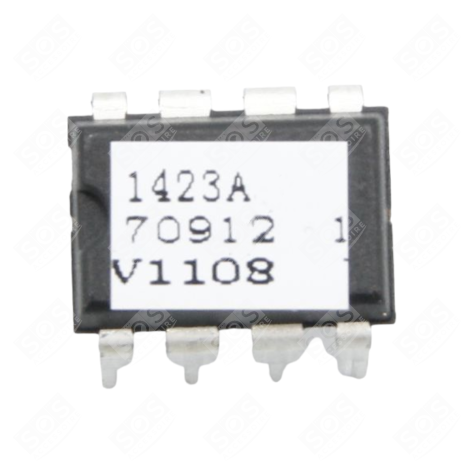 ORIGINAL EPROM AIR CONDITIONER  - DB82-01423A