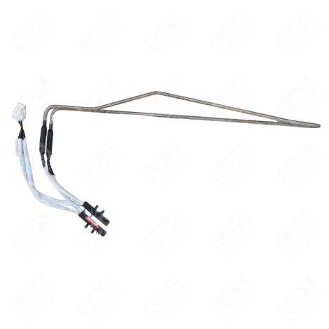 DEFROST HEATING ELEMENT REFRIGERATOR, FREEZER - KG488298823