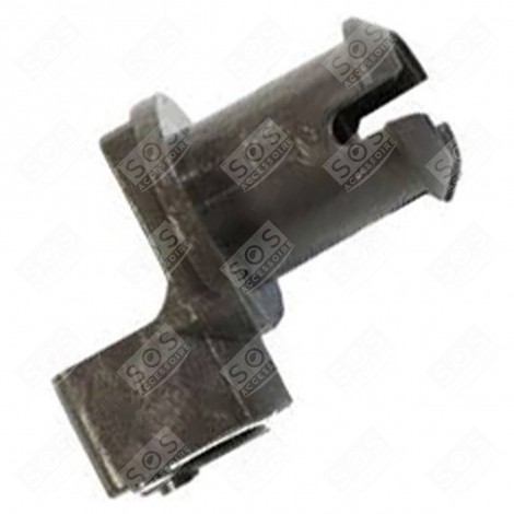 WHEEL PIN (ORIGINAL) DISHWASHER - C00386604