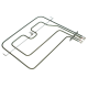 TOP HEATING ELEMENT GAS / ELECTRIC OVENS - 42827354, 42836665 