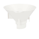 SALT FUNNEL DISHWASHER - 34420021, 1075788