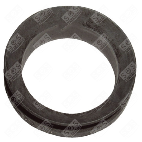 BEARING SEAL WASHING MACHINES - 481932568041