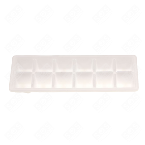 ICE CUBE TRAY REFRIGERATOR, FREEZER - LM3259341