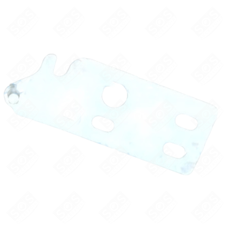 BOTTOM HINGE REFRIGERATOR, FREEZER - KG231658491