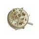 PRESSURE SWITCH WASHING MACHINES - 55X4367