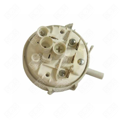 PRESSURE SWITCH WASHING MACHINES - 55X4367