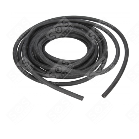 PRESSURE HOSE WASHING MACHINES - 414003600