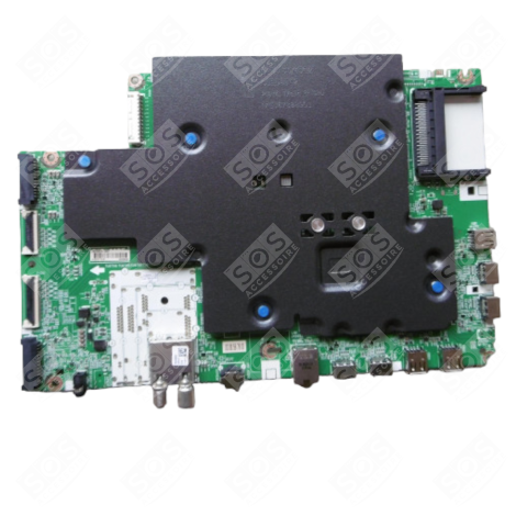 MOTHERBOARD TELEVISIONS / TVS - EBU66688802