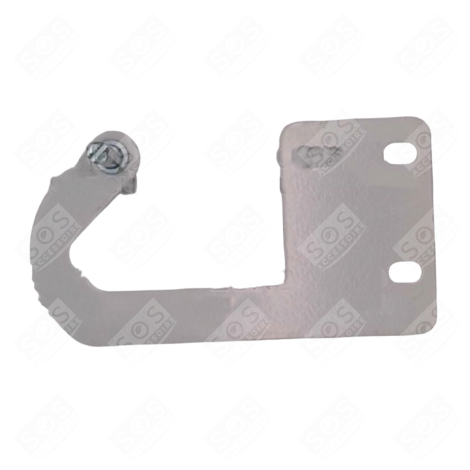 TOP HINGE REFRIGERATOR, FREEZER - LM18257629