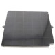 AIRFORCE FC120 AFFCAF16CS CARBON FILTER EXTRACTOR HOOD - 480122100934