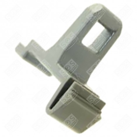 DOOR LOCK CATCH (ORIGINAL) TUMBLE DRYER - 480112101519