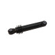 SHOCK ABSORBER (SOLD INDIVIDUALLY) WITHOUT PIN WASHING MACHINES - 383EER3001F