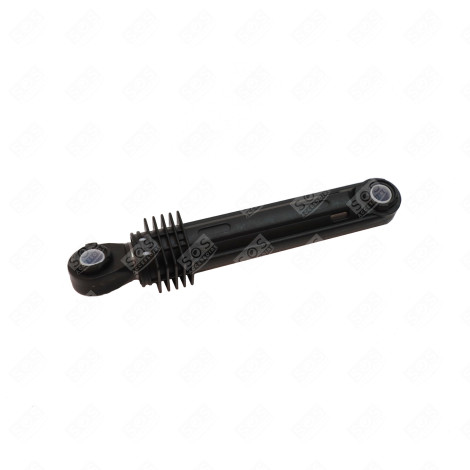 SHOCK ABSORBER (SOLD INDIVIDUALLY) WITHOUT PIN WASHING MACHINES - 383EER3001F