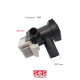 DRAIN PUMP WASHING MACHINES - 144192, 00144192