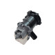 DRAIN PUMP WASHING MACHINES - 144192, 00144192