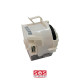 DRAIN PUMP DISHWASHER - 00631200