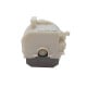 DRAIN PUMP DISHWASHER - 00631200