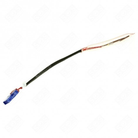 THERMAL FUSE (ORIGINAL) REFRIGERATOR, FREEZER - DA47-00138E, DA47-00138F