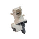 DRAIN PUMP WASHING MACHINES - 2880402000, 2941800200